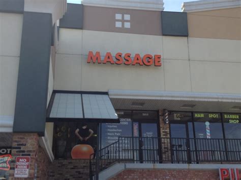 nuru massage schaumburg|Monica's Massage – Massage Photos, Images and Pictures, .